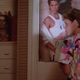 Image for article titled 12 Things I Love About The Lost Boys That Have Nothing to Do With Vampires